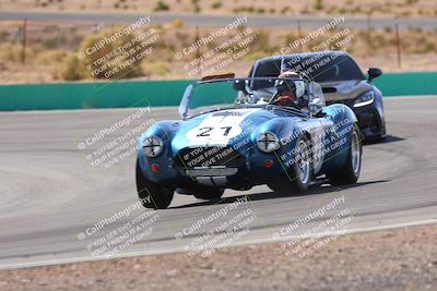 media/Oct-25-2025-West Coast Racing (Sat) [[9fdcbcd09c]]/Green group/Turn 3/